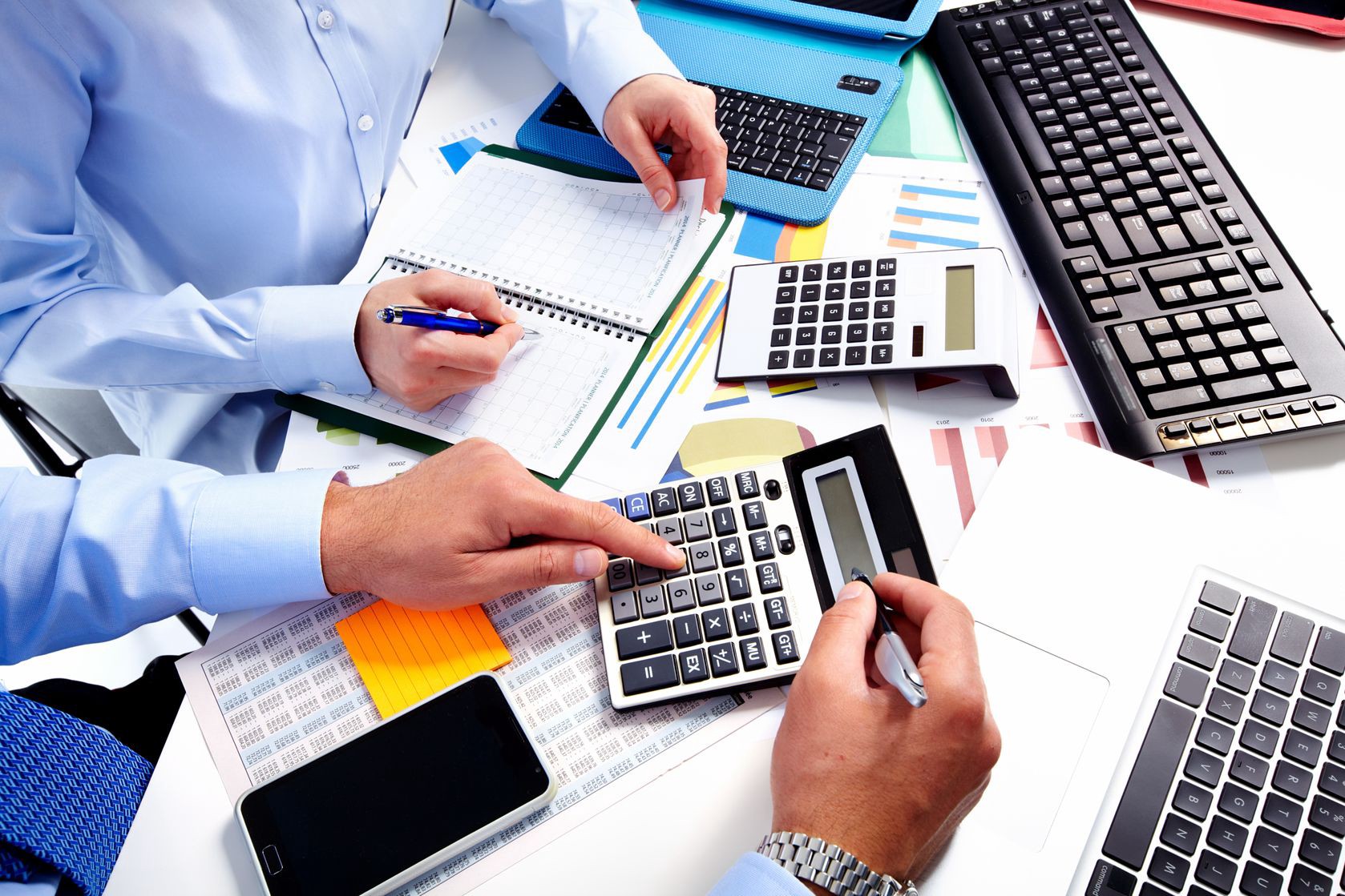 Vezirköprü Hamal Hizmeti